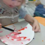 img-20260929-wa0055.webp