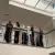 img-20260911-wa0013.webp