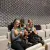 img-20260911-wa0044.webp