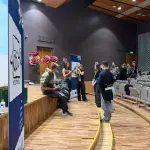 img-20260911-wa0042.webp