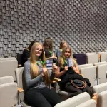 img-20260911-wa0044.webp