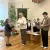 img-20260529-wa0003.webp