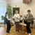 img-20260529-wa0006.webp