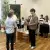 img-20260529-wa0008.webp