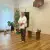 img-20260529-wa0039.webp
