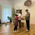 img-20260529-wa0042.webp
