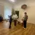 img-20260529-wa0043.webp