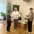 img-20260529-wa0044.webp