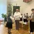 img-20260529-wa0048.webp