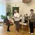 img-20260529-wa0049.webp