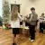 img-20260529-wa0050.webp
