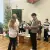 img-20260529-wa0051_0.webp