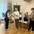 img-20260529-wa0052.webp