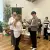 img-20260529-wa0053.webp