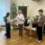 img-20260529-wa0055.webp