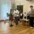 img-20260529-wa0057.webp