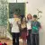 img-20260529-wa0066.webp