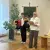 img-20260529-wa0070.webp