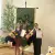 img-20260529-wa0071.webp