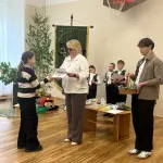 img-20260529-wa0046.webp