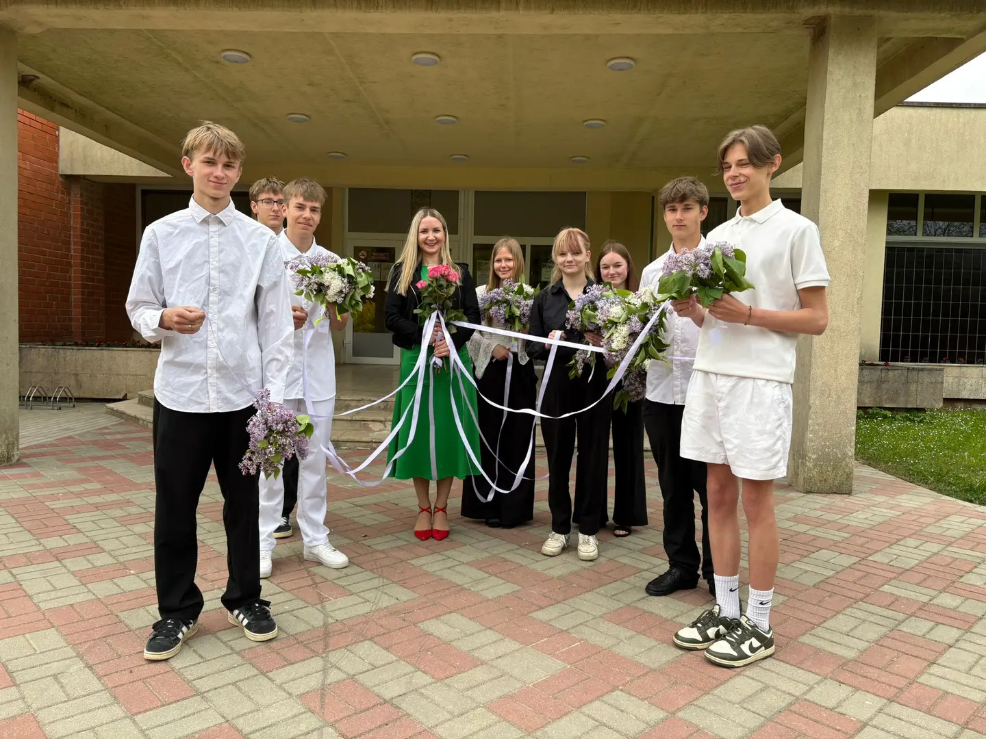 img-20260529-wa0084.webp
