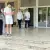 img-20260529-wa0002.webp