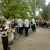 img-20260529-wa0004.webp