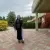 img-20260529-wa0005.webp