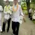 img-20260529-wa0007.webp