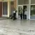 img-20260529-wa0009.webp