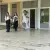 img-20260529-wa0011.webp