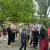 img-20260529-wa0012.webp
