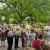 img-20260529-wa0013.webp