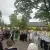 img-20260529-wa0014.webp