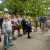 img-20260529-wa0015.webp