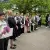img-20260529-wa0017.webp