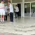 img-20260529-wa0018.webp