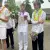 img-20260529-wa0019.webp