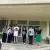img-20260529-wa0020.webp