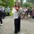 img-20260529-wa0022.webp
