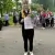 img-20260529-wa0024.webp