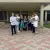 img-20260529-wa0025.webp