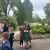 img-20260529-wa0026.webp