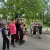 img-20260529-wa0027.webp