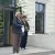 img-20260529-wa0028.webp