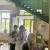 img-20260529-wa0029.webp