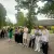 img-20260529-wa0030.webp