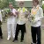 img-20260529-wa0033.webp