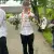 img-20260529-wa0034.webp