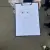 img-20260529-wa0036.webp